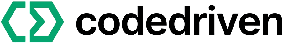 codedriven